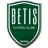 Bétis