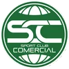 Comercial-AL