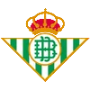 Betis