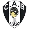 CA Bastia
