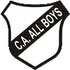 All Boys