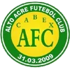 Alto Acre