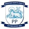 Preston