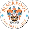 Blackpool