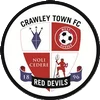 Crawley