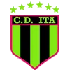 Deportivo Ita (F)