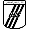 Sfaxien