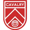 Cavalry