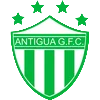 Antigua