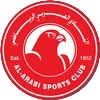 Al-Arabi