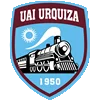 UAI Urquiza (F)
