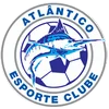 Atlântico S20