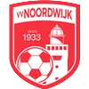 Noordwijk