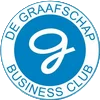 De Graafschap