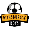 Rijnsburgse Boys