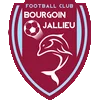 Bourgoin-Jallieu