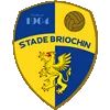 Stade Briochin