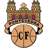 Pontevedra