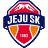 Jeju United