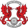 Leyton Orient