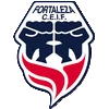 Fortaleza CEIF