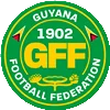 Guiana