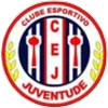 Juventude-SE (F)