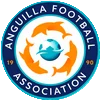 Anguilla