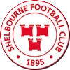 Shelbourne