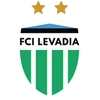 Levadia Tallinn