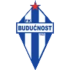 Buducnost