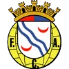 Alverca