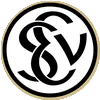 Elversberg