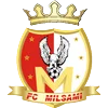 Milsami