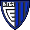 Inter Escaldes