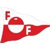 Fredrikstad