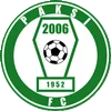 Paksi
