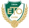 Gyor ETO