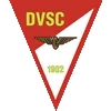 Debreceni