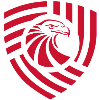 Iberia