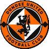 Dundee United