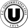 Universitatea Cluj