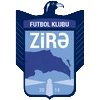 Zira