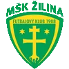 Zilina
