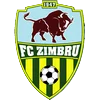 Zimbru Chisinau