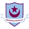 Drogheda United