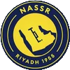 Al-Nassr
