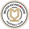 Milton Keynes