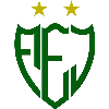 Jataiense