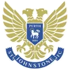 St. Johnstone